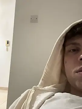 Fresh27ita online show from March 2026 10:58:01 PM