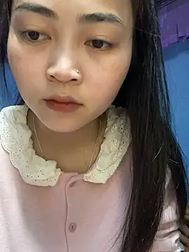 Kuri568 online show from March 2026 01:38:01 PM