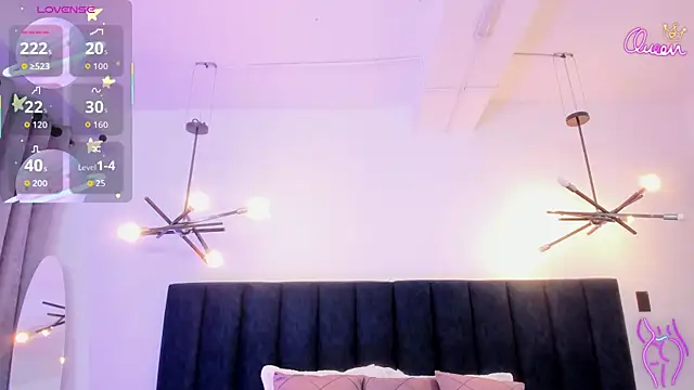 kirasweet7 online show from May 2026 03:55:02 AM