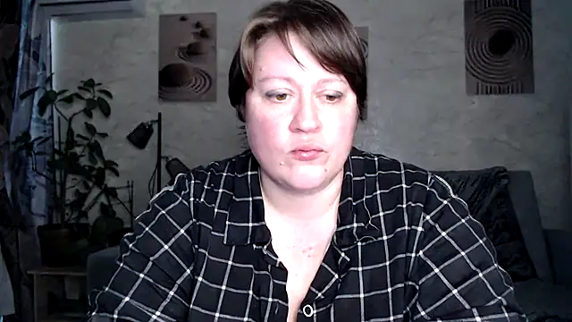 Alex Goddess  online show from March 2026 11:58:01 AM