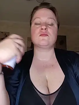 Alex Goddess  online show from July 2026 01:51:01 AM