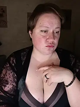 Alex Goddess  online show from July 2026 02:45:02 PM