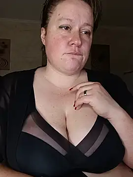 Alex Goddess  online show from July 2026 02:47:01 AM
