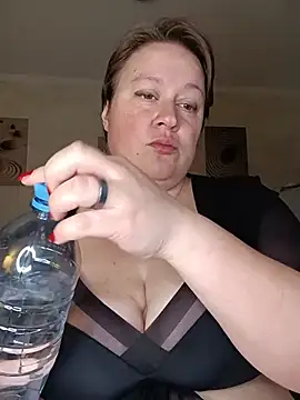 Alex Goddess  online show from July 2026 01:54:01 AM