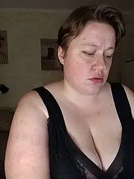 Alex Goddess  online show from July 2026 01:59:01 PM