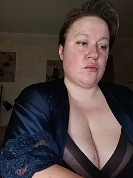 Alex Goddess  online show from July 2026 02:04:01 AM