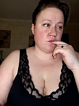 Alex Goddess  online show from July 2026 01:54:01 AM