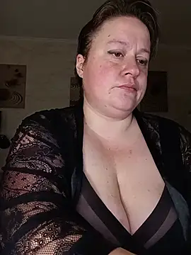 Alex Goddess  online show from July 2026 02:16:01 AM