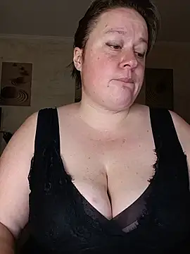 Alex Goddess  online show from July 2026 01:55:01 AM