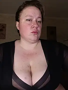 Alex Goddess  online show from July 2026 02:04:02 AM