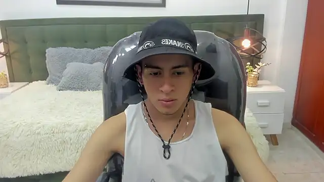 Snapshot of Cristoferr_10 chatting on March 2026 10:38:02 PM Cristoferr 10 online show from March 2026 10:38:02 PM