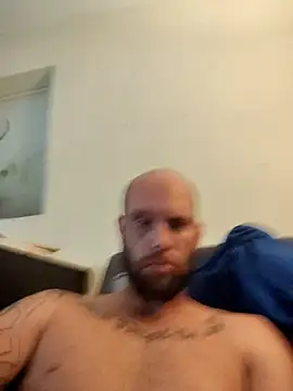 CaptCraker online show from March 2026 05:35:02 AM