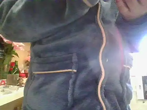 Snapshot of ff520360 chatting on March 2026 06:19:01 AM ff520360 online show from March 2026 06:19:01 AM