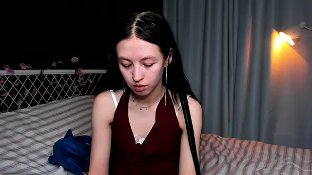 lizaa breeze online show from July 2026 06:37:01 PM