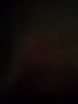 Snapshot of mypleasure7996 chatting on March 2026 05:35:01 AM mypleasure7996 online show from March 2026 05:35:01 AM