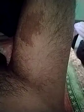 Snapshot of mypleasure7996 chatting on April 2026 06:47:02 AM mypleasure7996 online show from April 2026 06:47:02 AM