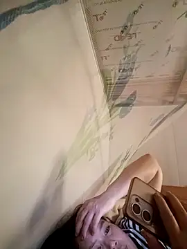 cute-girl-2k online show from March 2026 04:46:01 PM