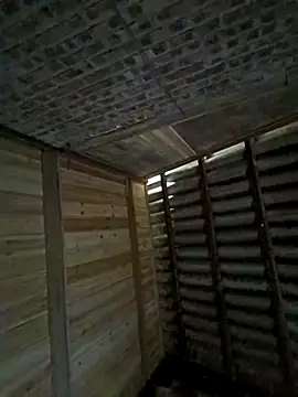 cute-girl-2k online show from March 2026 01:54:01 AM