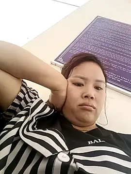 cute-girl-2k online show from March 2026 06:16:02 AM