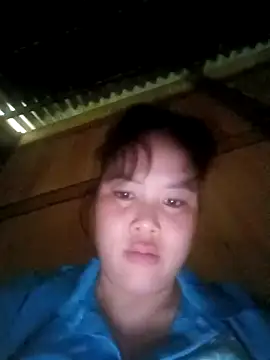 cute-girl-2k online show from March 2026 05:12:02 AM