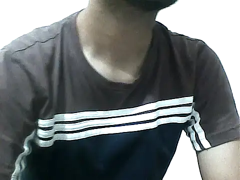 Flirtymayuu online show from March 2026 03:38:02 PM