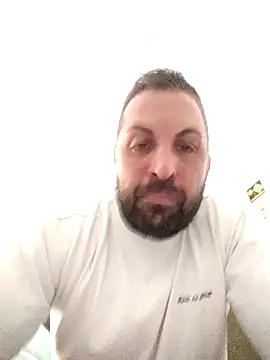 Bennygerner1991 online show from April 2026 02:11:01 PM