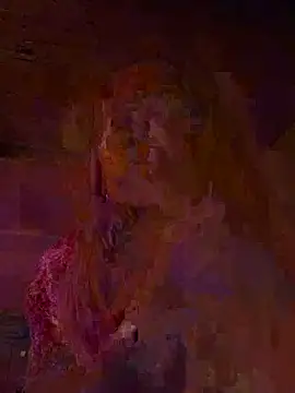 Snapshot of KiraDiva777 chatting on March 2026 05:51:01 PM KiraDiva777 online show from March 2026 05:51:01 PM