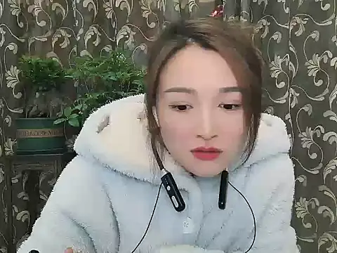 LiSa2026  online show from March 2026 12:20:01 PM