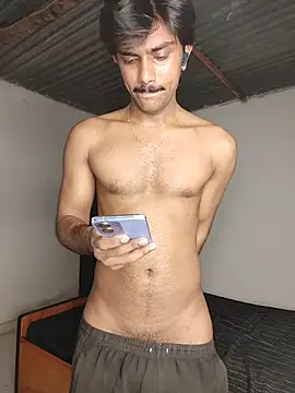 Snapshot of Iam_daku47 chatting on August 2026 08:19:01 PM Iam daku47 online show from August 2026 08:19:01 PM