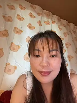 Milik-1022 online show from March 2026 04:50:01 AM