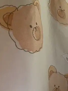 Milik-1022 online show from March 2026 05:02:02 AM