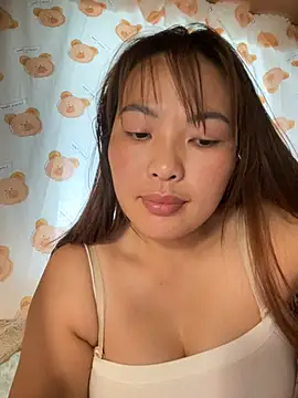 Milik-1022 online show from April 2026 07:16:01 AM