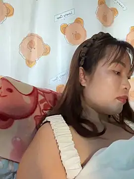 Milik-1022 online show from April 2026 02:44:02 AM