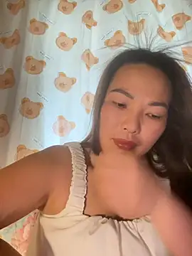 Milik-1022 online show from April 2026 08:19:02 AM