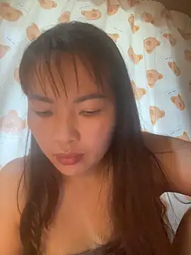 Milik-1022 online show from April 2026 01:42:02 AM