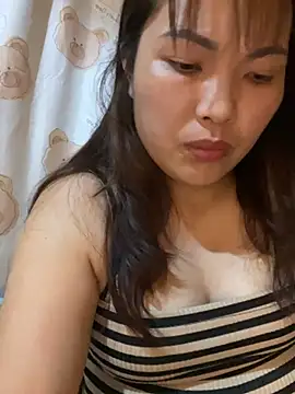 Milik-1022 online show from April 2026 05:17:02 PM