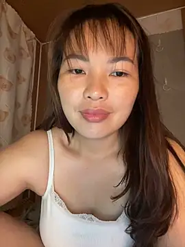 Milik-1022 online show from April 2026 11:17:01 PM