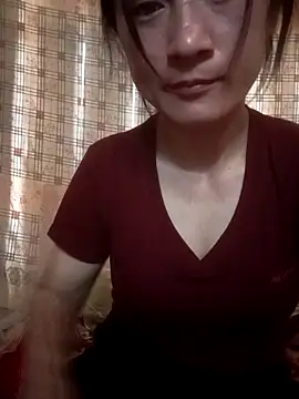 Snapshot of IORio_2X chatting on March 2026 07:58:01 AM IORio 2X online show from March 2026 07:58:01 AM