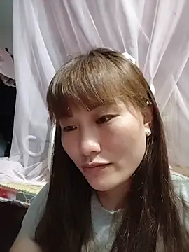 Lucxy-ki6 online show from May 2026 10:36:01 AM