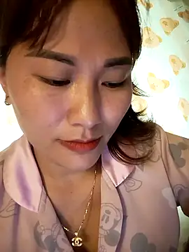 Lucxy-ki6 online show from May 2026 12:08:01 AM