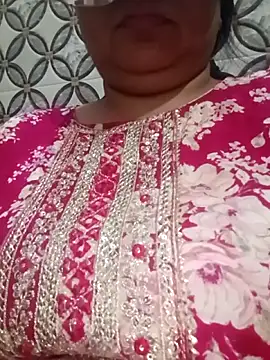 Gujju bhabhi69 online show from April 2026 04:13:01 PM