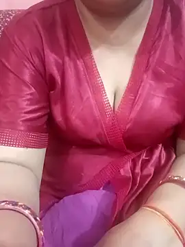 Gujju bhabhi69 online show from May 2026 12:21:01 PM