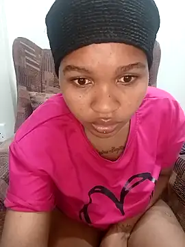 Hotsexyberry222 online show from March 2026 12:16:01 AM