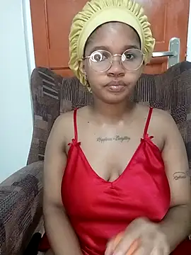 Hotsexyberry222 online show from April 2026 06:30:01 PM