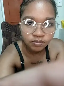 Hotsexyberry222 online show from April 2026 06:09:01 PM