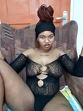 Hotsexyberry222 online show from April 2026 06:25:01 PM