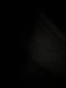 Snapshot of Anajuloirin chatting on May 2026 06:43:01 AM Anajuloirin online show from May 2026 06:43:01 AM