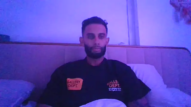 Snapshot of Crosexxx chatting on March 2026 09:45:01 AM Crosexxx online show from March 2026 09:45:01 AM