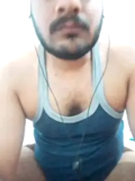 Decentlover67 online show from April 2026 03:01:02 PM