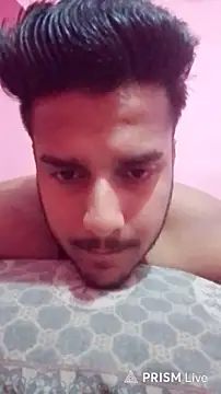 Decentlover67 online show from June 2026 11:12:01 AM